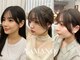 山野愛子美容室 銀座店の写真
