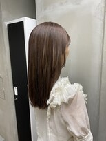 フレーム なんば店(FRAME) ▽ハイライト