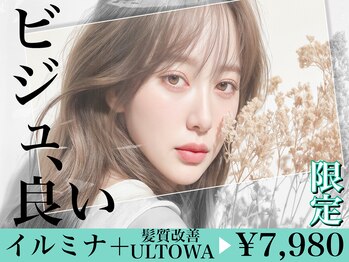 Amphi　Tokyo 【アンフィ　トーキョウ】