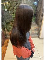 ファーレンピュアスウィート(fahren-pure-suite)&nbsp;フェイスレイヤー