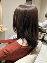 本と南風&nbsp;guest design