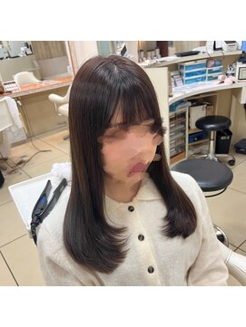 ザナドゥ 巣鴨店(Xanadu) ローレイヤー