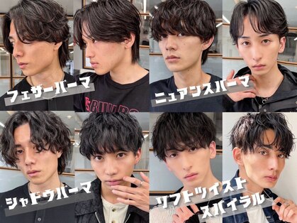 エル 渋谷(L)の写真