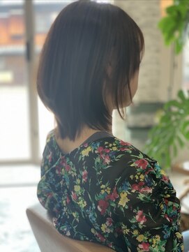 アップ(App.to) 《ミディアム》レイヤー