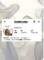 イロドリ(irodori) インスタもやっています!@irodori.oka