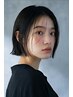 『オシャレにお出かけ』N.ポリッシュオイル付&N.カラー【20%OFF】