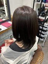 レッドネオ エビス(Redneo ebisu)&nbsp;オリーブベージュ