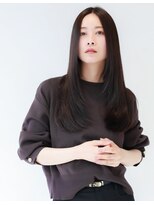 パレット(Palette) PREMIUMカラーエステが人気!