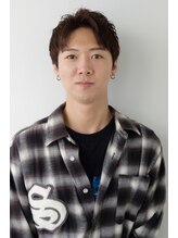 シア(SHEA gakugeidaigaku) 一箭 恵梧