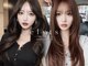 エリーツ 表参道(elyts)の写真/SNSで話題の実力派Stylist在籍*圧倒的似合わせ技術で信頼してお任せを*[表参道/学割U24/髪質改善/エクステ]