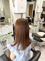 エスプラス 西宮戎店(Splus) 大人女性のモテ艶レイヤー