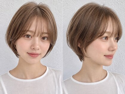 【完全個室サロン】Cheri 鴻巣店【シェリ】【11月中旬OPEN（予定）】の写真