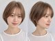 【完全個室サロン】Cheri 鴻巣店【シェリ】【11月中旬OPEN（予定）】の写真
