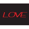 ラブ 白石店(LOVE)のお店ロゴ