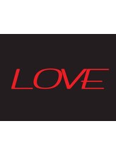 LOVE   白石店【ラブ】