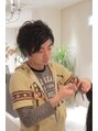 イースタイル モア 平岡店(e style more) 伊藤 