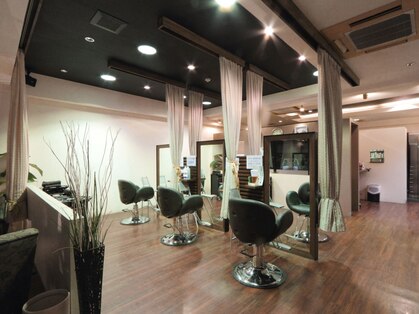 カラーボックスの写真