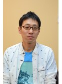 ベリーショート
