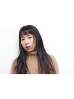 ヘアー アイス ルーチェ(HAIR ICI LUCE)&nbsp;#アディクシー #グレーパール #マーメイド #コンサバ #大須