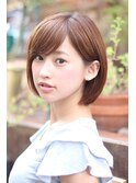 ローグラボブ.