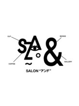 ソラ 学芸大学店(SORA) SALON &