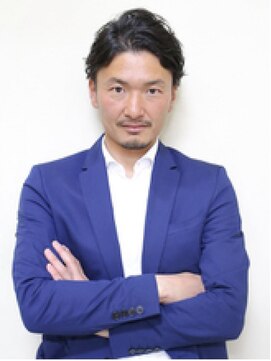 グロウ 別府店(growth) growth★020