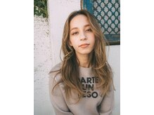 ルコル テイラーオブビューティー 新所沢(LuCoLu Tailors of beauty)