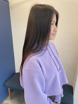 シェルパ(SHERPA) 【韓国No. 1】コモレビトリートメント