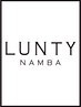 ↓☆LUNTY限定エクステクーポン☆↓