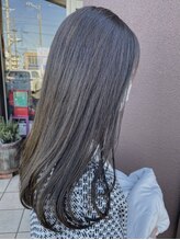 ビーワールド(B WORLD)