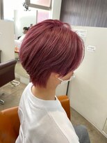 カルマ(KARMA)&nbsp;【ダブルカラー】