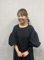 スロースペース 服部 美代