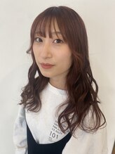 ベルタ(BELTA)