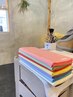 【平日限定】パーソナルカラー診断＋美髪カラー￥20350→￥17500