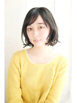 アムール稲田堤(amour)&nbsp;amour