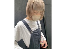 グラチチュード(gratitude)