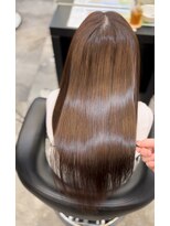 ドラン 梅田店(DRAN)&nbsp;【DRAN梅田店】必要な水分、栄養分チャージ