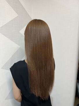 デスト 大宮(DEST) 憧れロング☆エクステ60枚