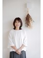 ユア ヘアー ルーム(Your Hair ROOM) 山本 良子