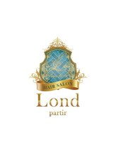 ロンド パルティール 大宮(Lond partir) お客様 スタイル