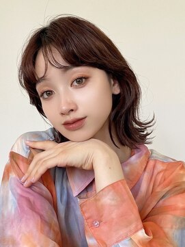 フリティ 大阪西梅田店(friity) xzxz1