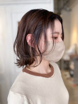 シュク 高円寺(SYUK) guest 【 高円寺 中野 】