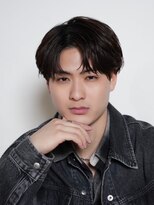 トゥルークリエイション 大宮(True Creation)&nbsp;メンズカット/メンズパーマ/スパイラルパーマ/ツイスパ/