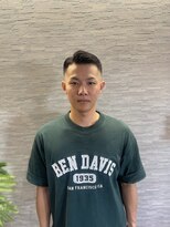 リバーシン(REVERSHIN)&nbsp;フェード