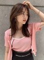 ジーナ 北千住ミルディス通り(Zina) Zina TREND 特集