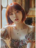 ニーゼロゼロナナ(2007)&nbsp;2007スタイル特集