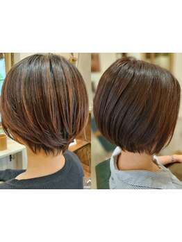 【鶴見】接客・技術・雰囲気・全てのサービスが大人女性に求めれられる全てを兼ねた“ROSSO”癒しの時間を