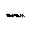 アンイット(unit.)のお店ロゴ