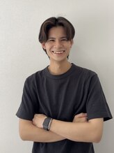 アイズ 横浜(IS) yasu