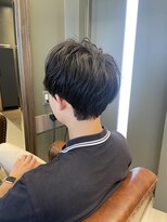 ロアナ 六本木(LOANA ROPPONGI) @south_ear/メンズショート